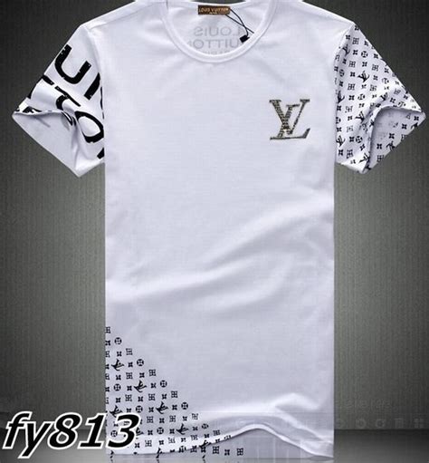 cheap louis vuitton men& 39